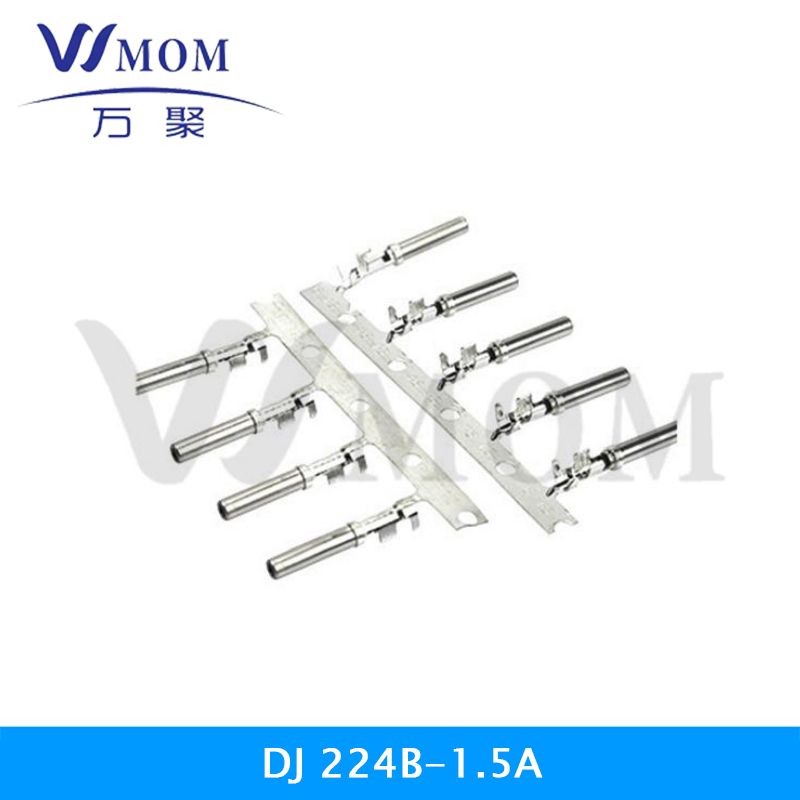  DJ224B-1.5A
